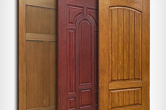 East Lake-Orient Park-fiberglass-door-repair