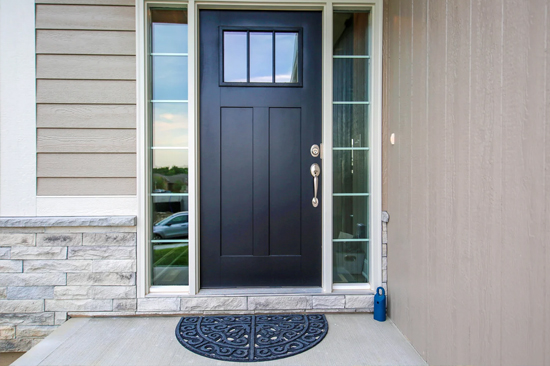 East Lake-Orient Park-residential-door-repair