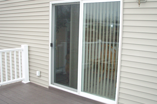 East Lake-Orient Park-screen-door-repair