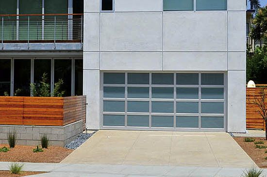 steel door repair East Lake-Orient Park