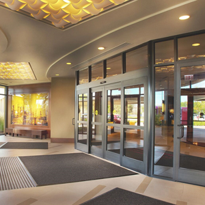 commercial door specialist East Lake-Orient Park