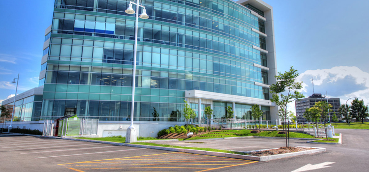 commercial glass door repair East Lake-Orient Park