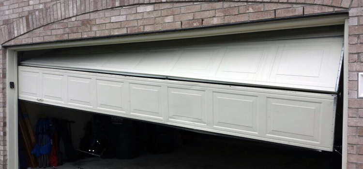 emergency door replacement East Lake-Orient Park