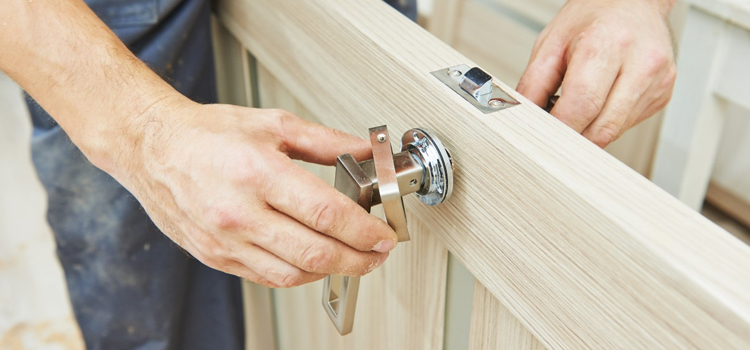interior door repair East Lake-Orient Park