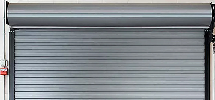 rolling steel door repair East Lake-Orient Park