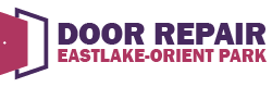 Door Repair Eastlake-Orient Park